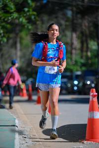 BIB: 1338
                            <button type="button" onclick="openModal(19221866)" class="btn btn-primary btn-sm float-right btn-popup" data-toggle="modal" data-target=".modal-high-quality">
                        <i class="fas fa-shopping-cart"></i> Add to Cart
                    </button>
                                            <button type="button" onclick="isThisMe(19221866, true)" class="btn btn-success btn-sm float-right btn-popup btn-isme hidden" data-toggle="tooltip" data-placement="bottom" title="นี่คือรูปของคุณใช่ไหม คลิกที่นี่เพื่อเอาเข้าอัลบั้ม">
                        <i class="fas fa-plus"></i> Add to album
                    </button>
                    <button type="button" onclick="isThisMe(19221866, false)" class="btn btn-warning btn-sm float-right btn-popup btn-isnotme hidden">
                        <i class="fas fa-ban"></i> Remove from album
                    </button>